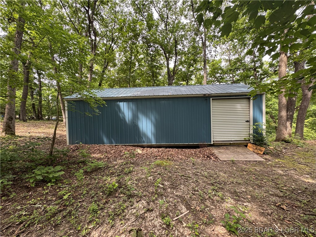 Paul Road Barnett, MO 65011 - Photo 2 of 2