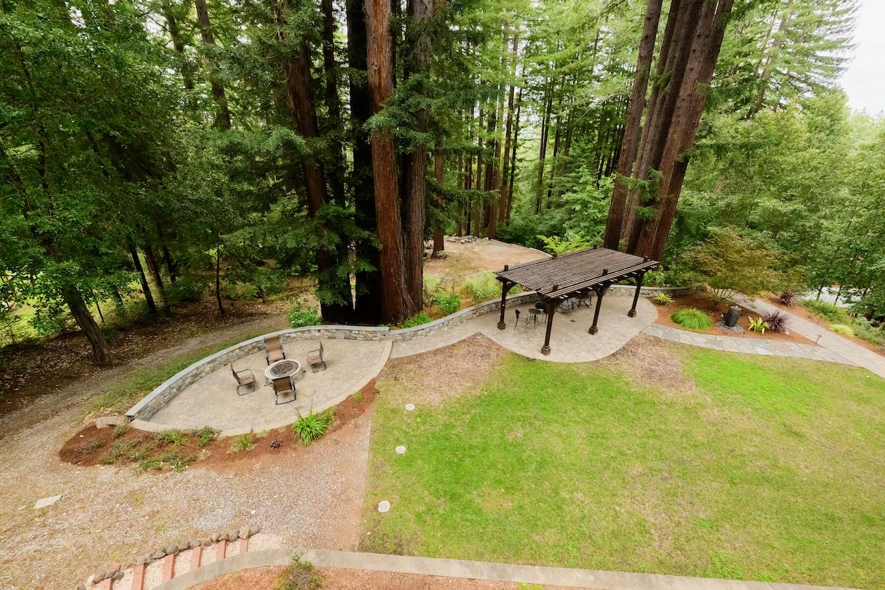 295 Jim's Road Ben Lomond, CA 95005 - Photo 96 of 139