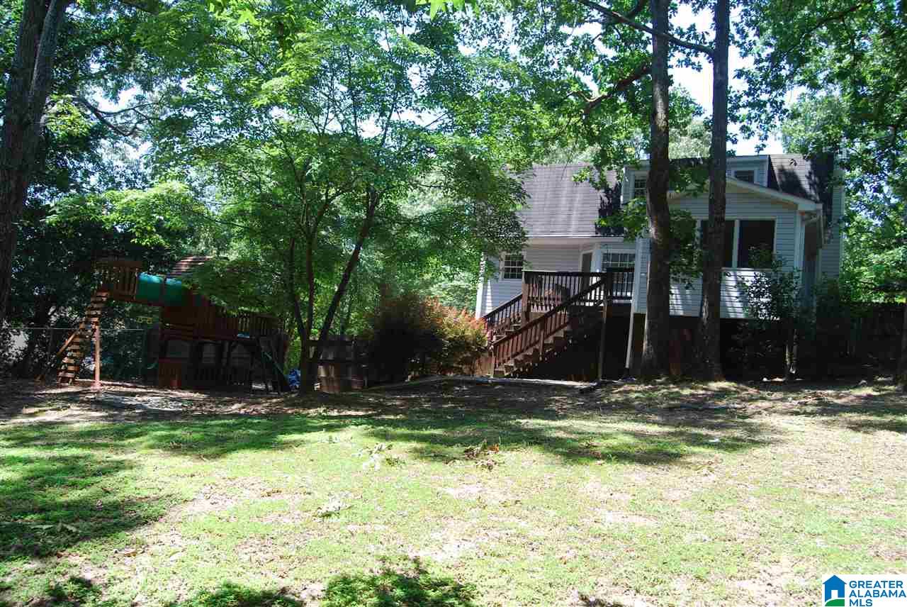 5268 Birdsong Road Birmingham, AL 35242 - Photo 21 of 24