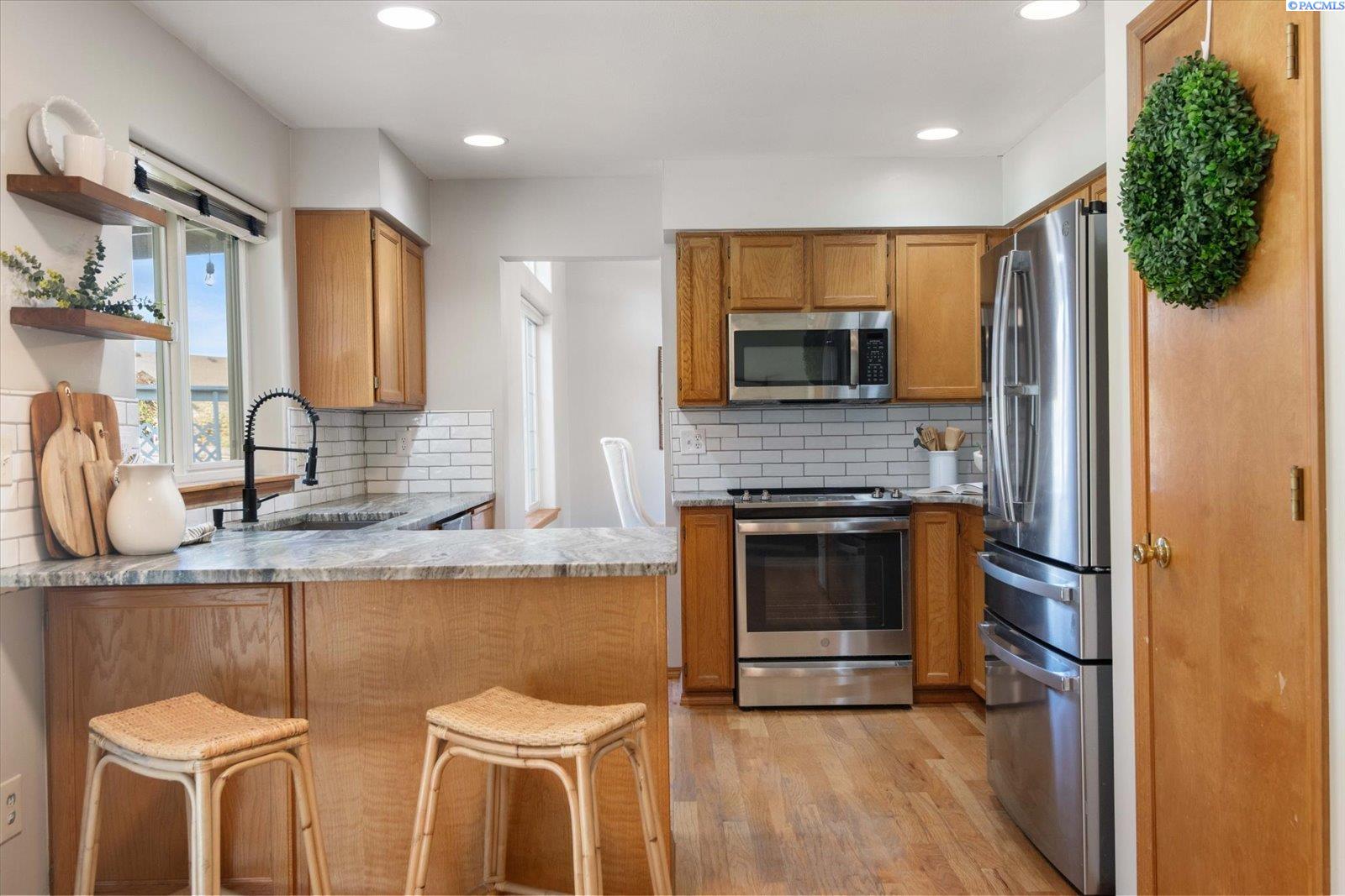 2872 Brighton Court Kennewick, WA 99338 - Photo 18 of 49 Gallery Image 18