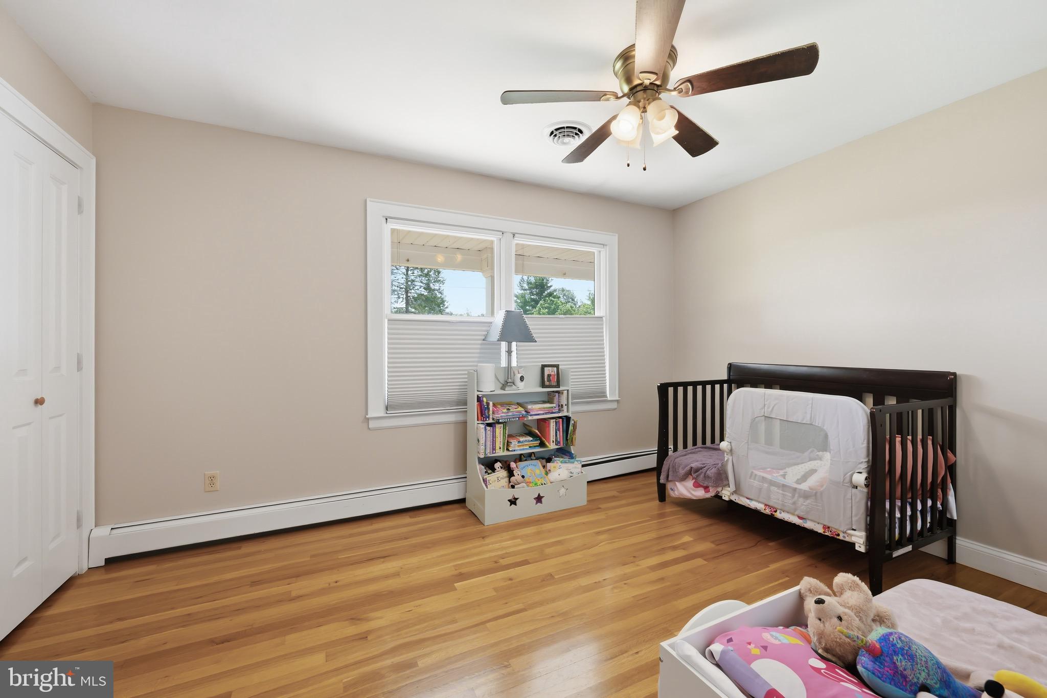 7982 Radcliffe Road Chestertown, MD 21620 - Photo 26 of 37 Gallery Image 26