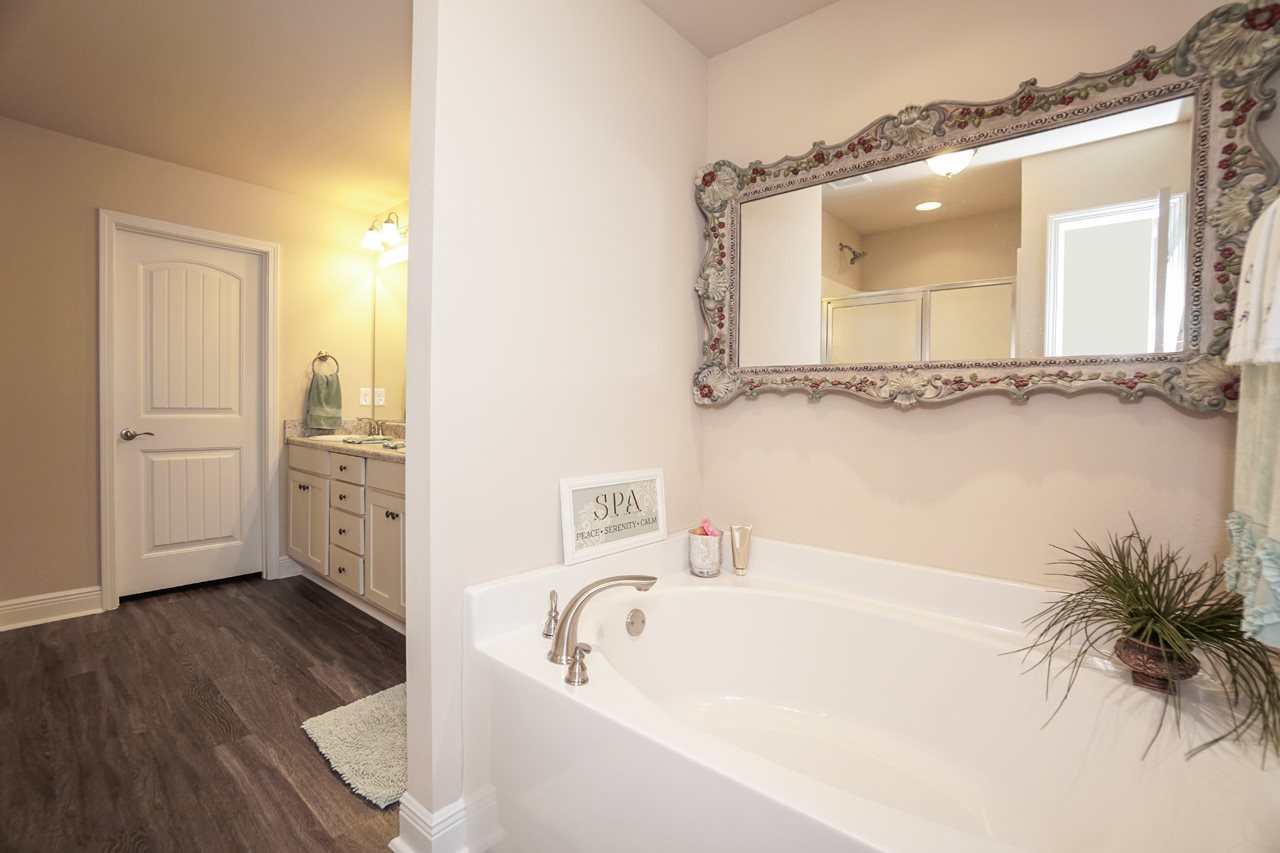 25389 Sunset Court North Loxley, AL 36551 - Photo 12 of 26