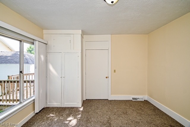 607 Broad Avenue Northwest Canton, OH 44708 - Photo 24 of 28