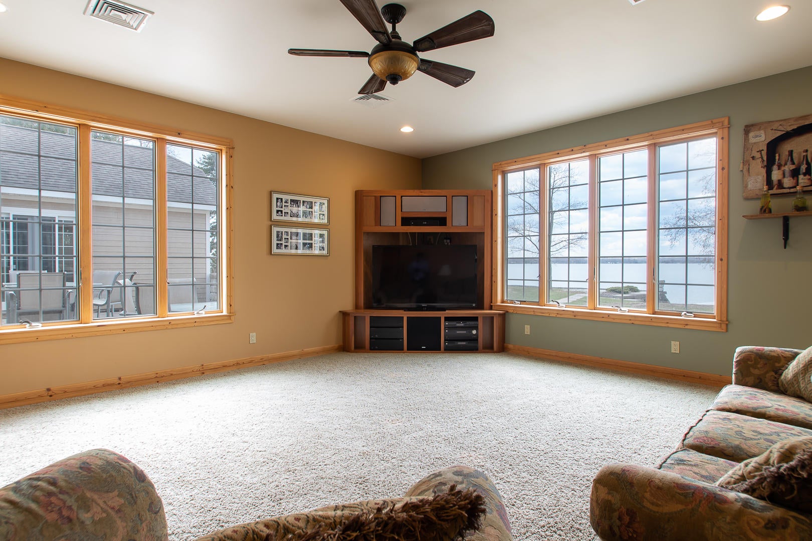8742 Gutchess Road Alpena, MI 49707 - Photo 19 of 48 Gallery Image 19