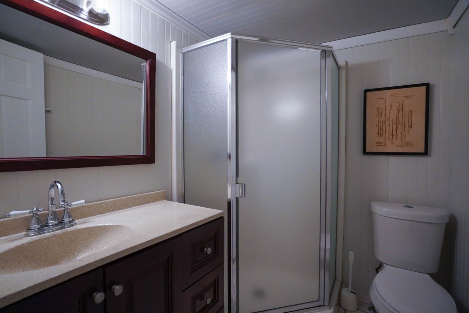 10565 White Pine Road Interlochen, MI 49643 - Photo 42 of 57 1924244-3073b363-942b-45ac-b58e-95c12d8c35ac.JPG