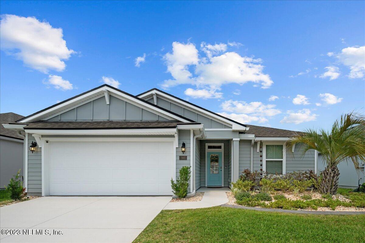 7997 Island Fox Road Jacksonville, FL 32222 - Photo 2 of 24 IMG_5817