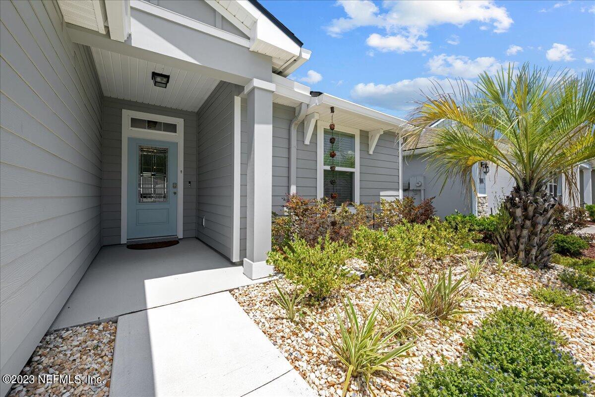7997 Island Fox Road Jacksonville, FL 32222 - Photo 3 of 24 IMG_5819
