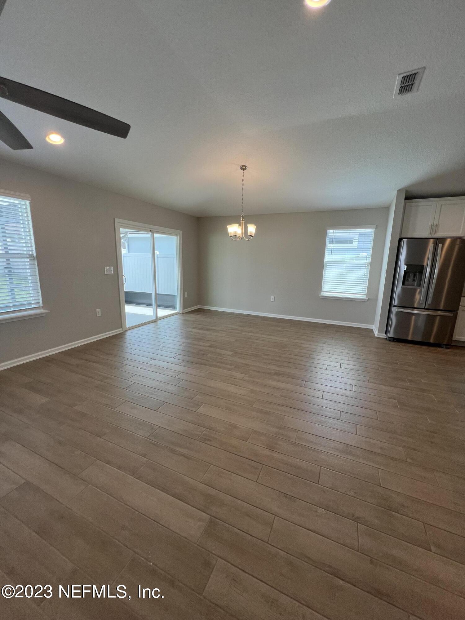 7997 Island Fox Road Jacksonville, FL 32222 - Photo 5 of 24 IMG-5808