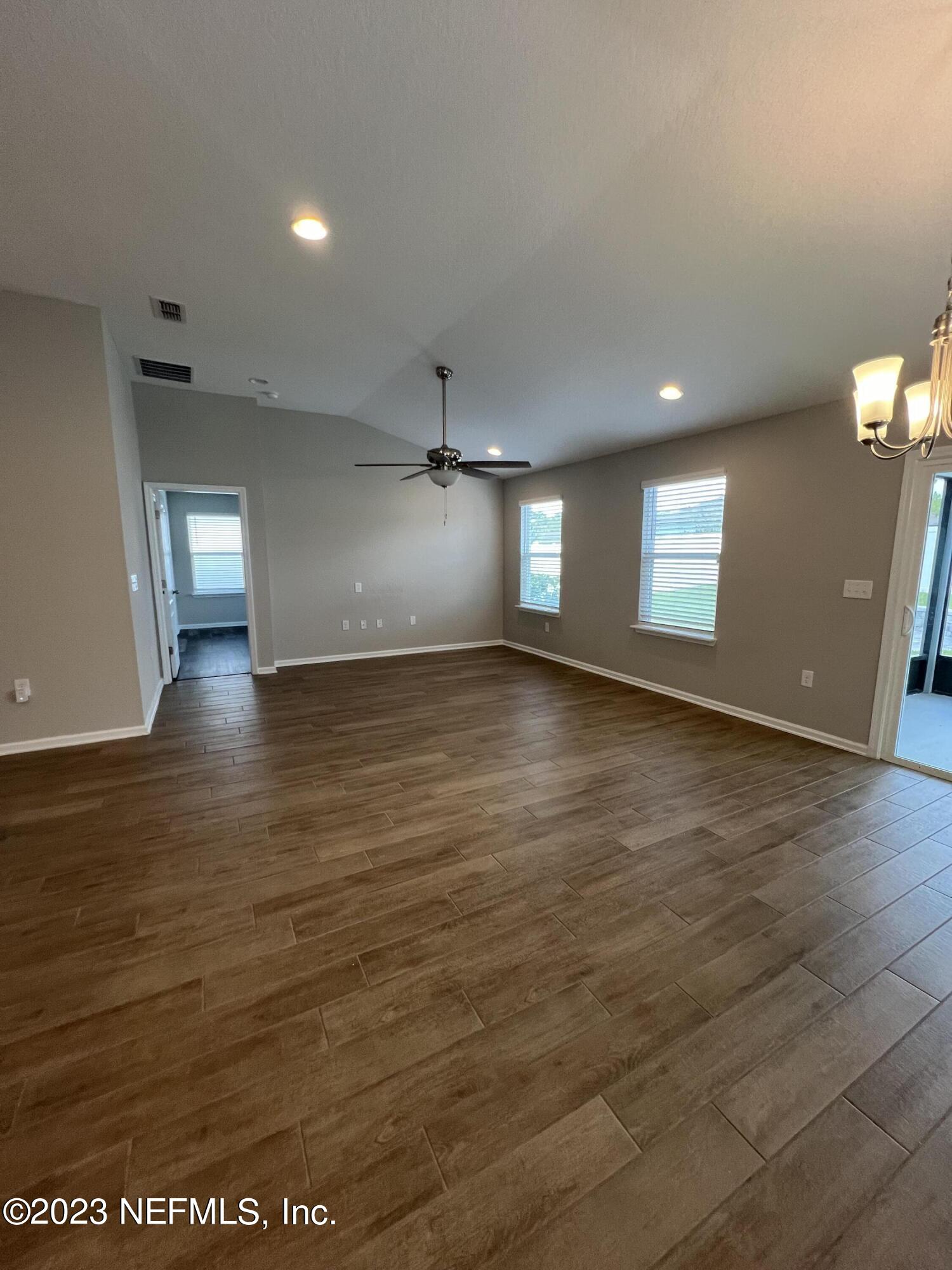 7997 Island Fox Road Jacksonville, FL 32222 - Photo 6 of 24 IMG-5806