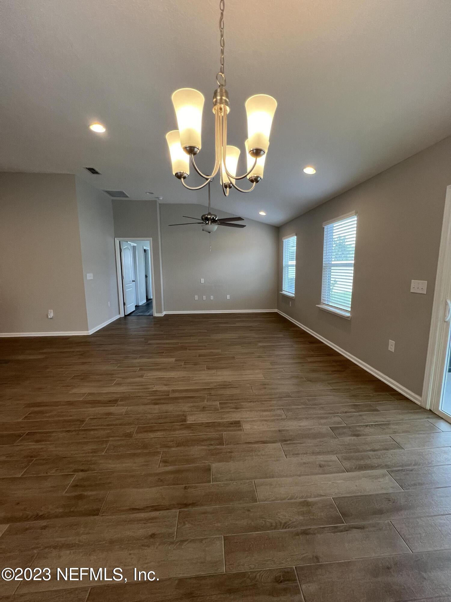 7997 Island Fox Road Jacksonville, FL 32222 - Photo 7 of 24 IMG-5807