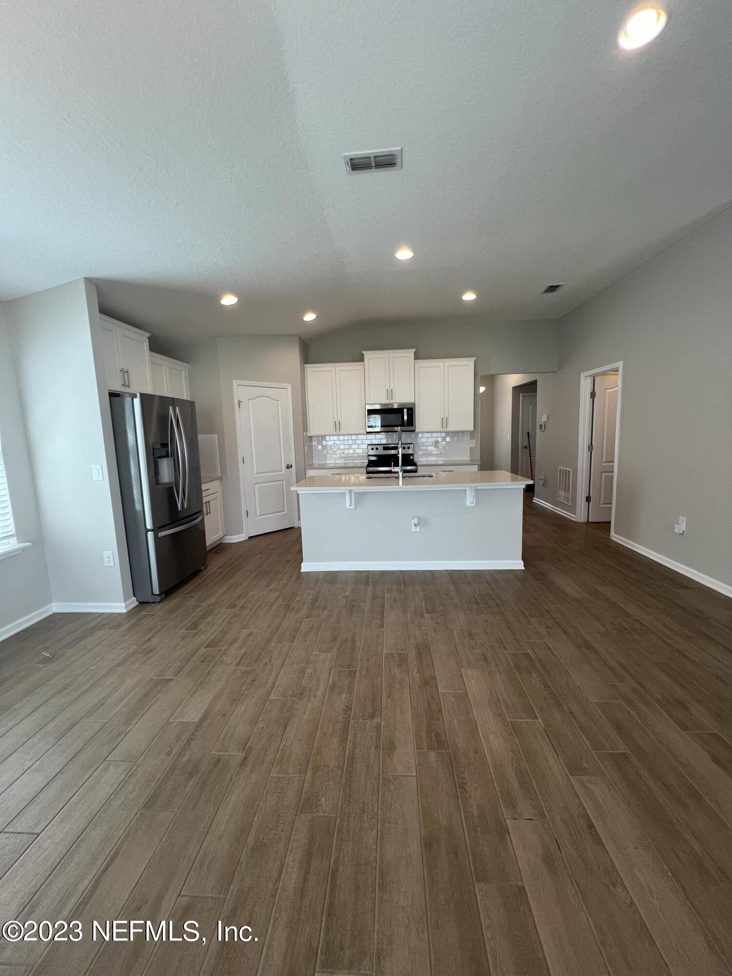 7997 Island Fox Road Jacksonville, FL 32222 - Photo 8 of 24 IMG-5809