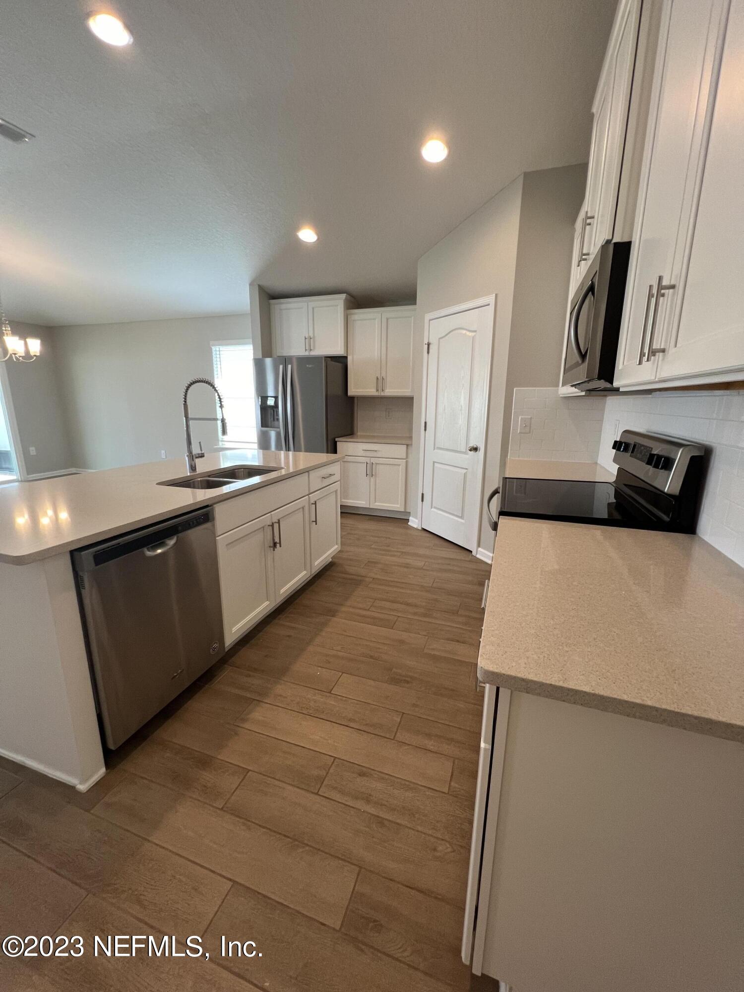 7997 Island Fox Road Jacksonville, FL 32222 - Photo 9 of 24 IMG-5810
