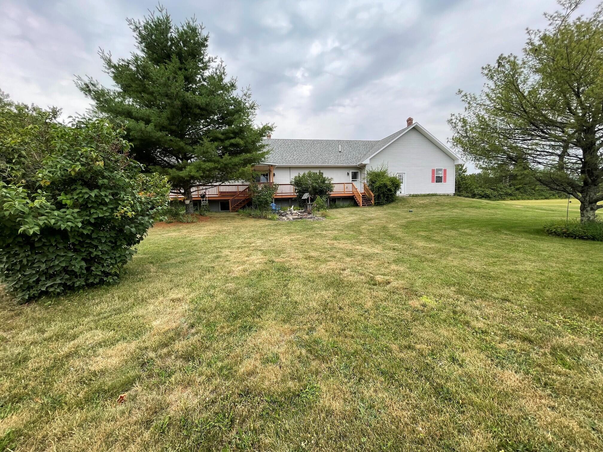 355 Williams Road Newport, ME 04953 - Photo 4 of 53 3a