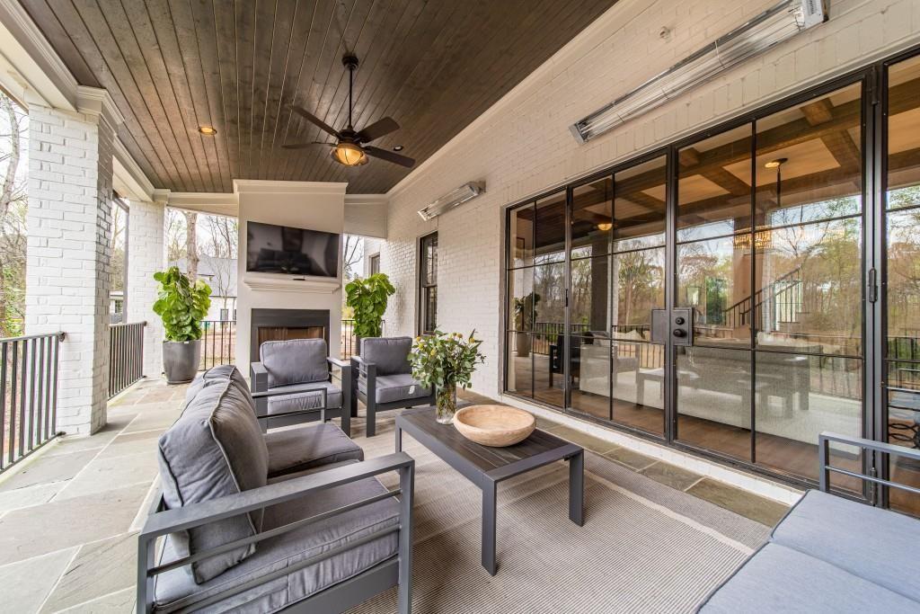 5720 Riverside Drive Atlanta, GA 30327 - Photo 11 of 33 Gallery Image 11