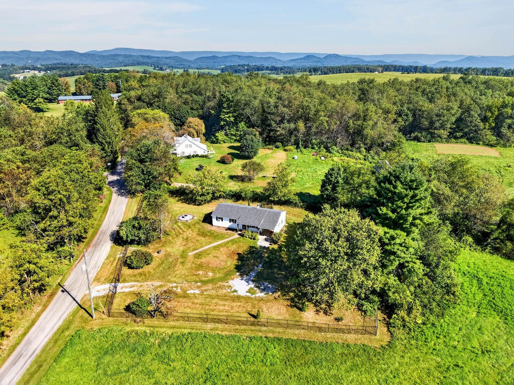 144 Cherry Street Rural Retreat, VA 24368 - Photo 59 of 66 Gallery Image 59