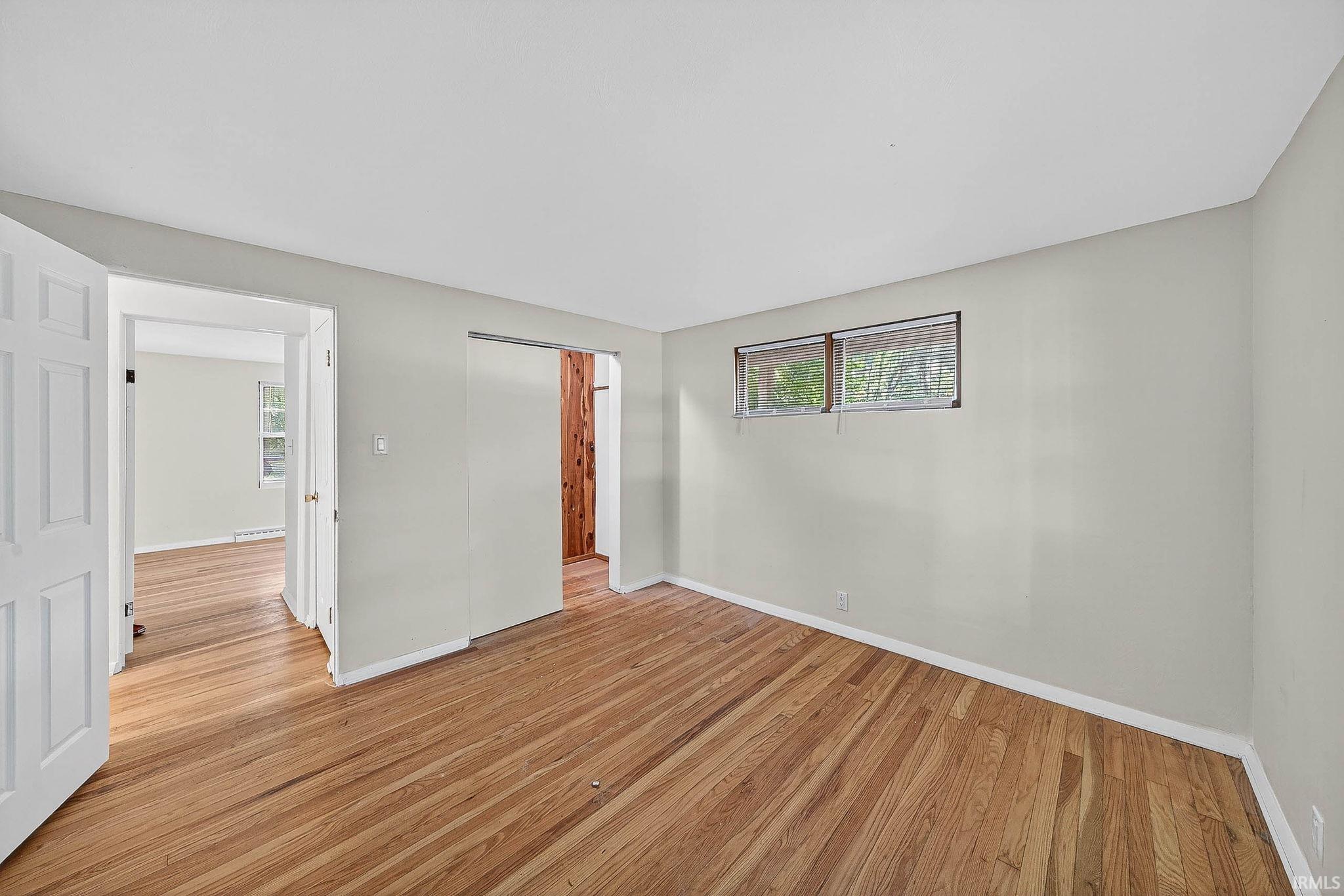 55260 Filbert Road Mishawaka, IN 46545 - Photo 15 of 27