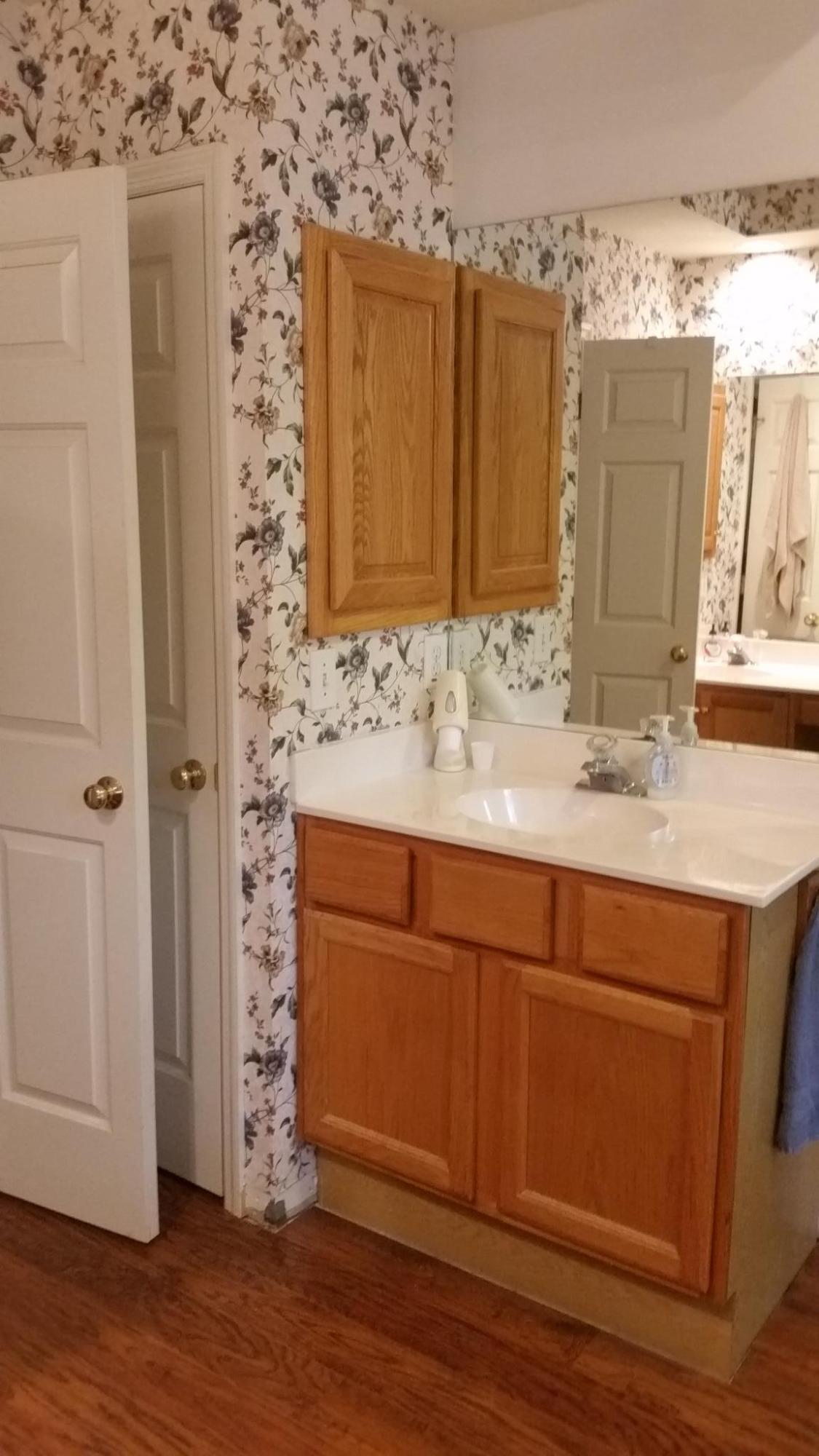 149 Old Course Road Summerville, SC 29485 - Photo 18 of 24 Master Bath Vanity 1