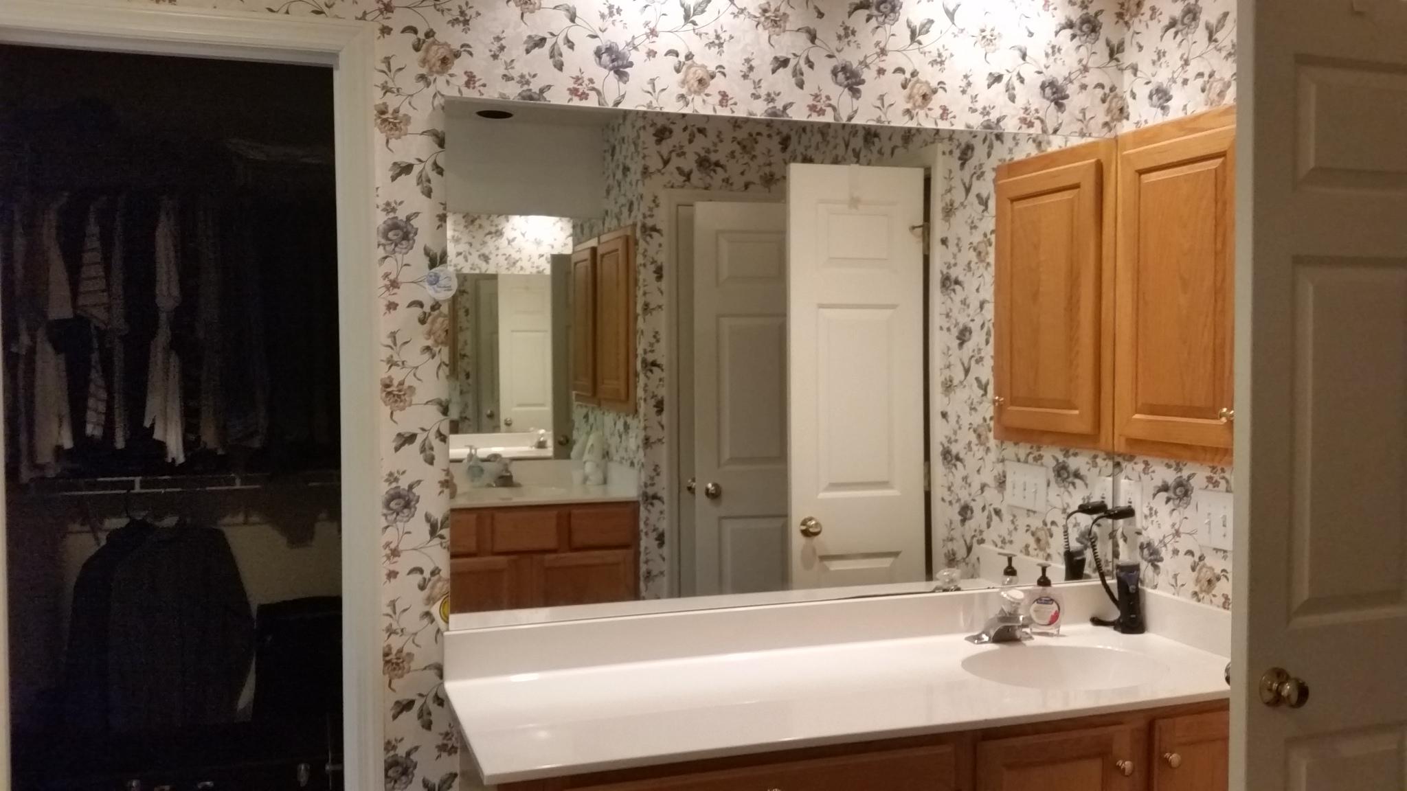 149 Old Course Road Summerville, SC 29485 - Photo 19 of 24 Master Bath Vanity 2