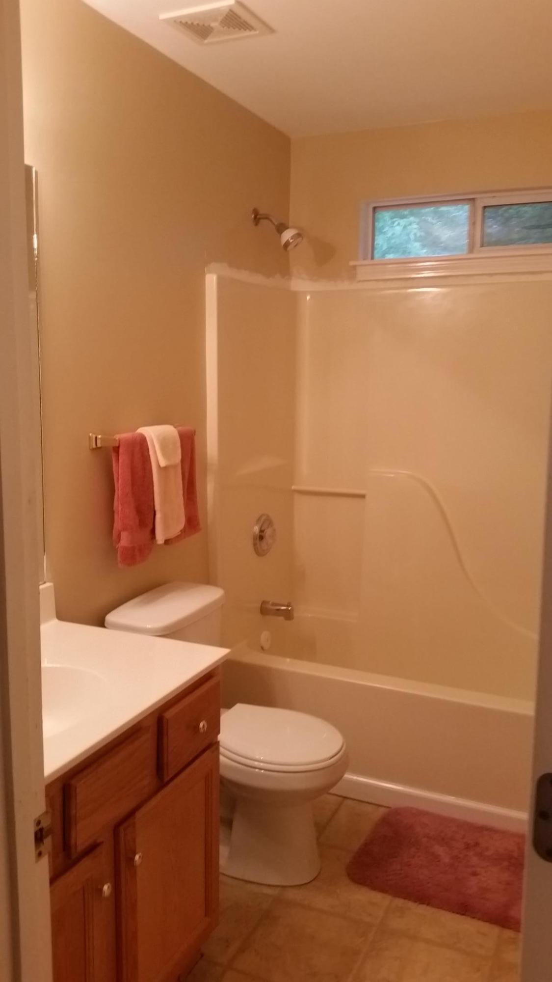 149 Old Course Road Summerville, SC 29485 - Photo 21 of 24 Hall Bath