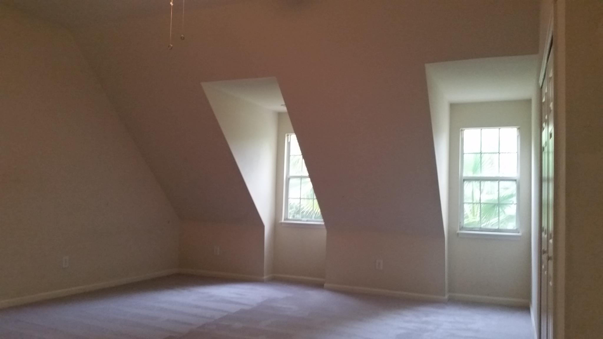 149 Old Course Road Summerville, SC 29485 - Photo 22 of 24 Bonus Room is 4th Bedroom and Has Large