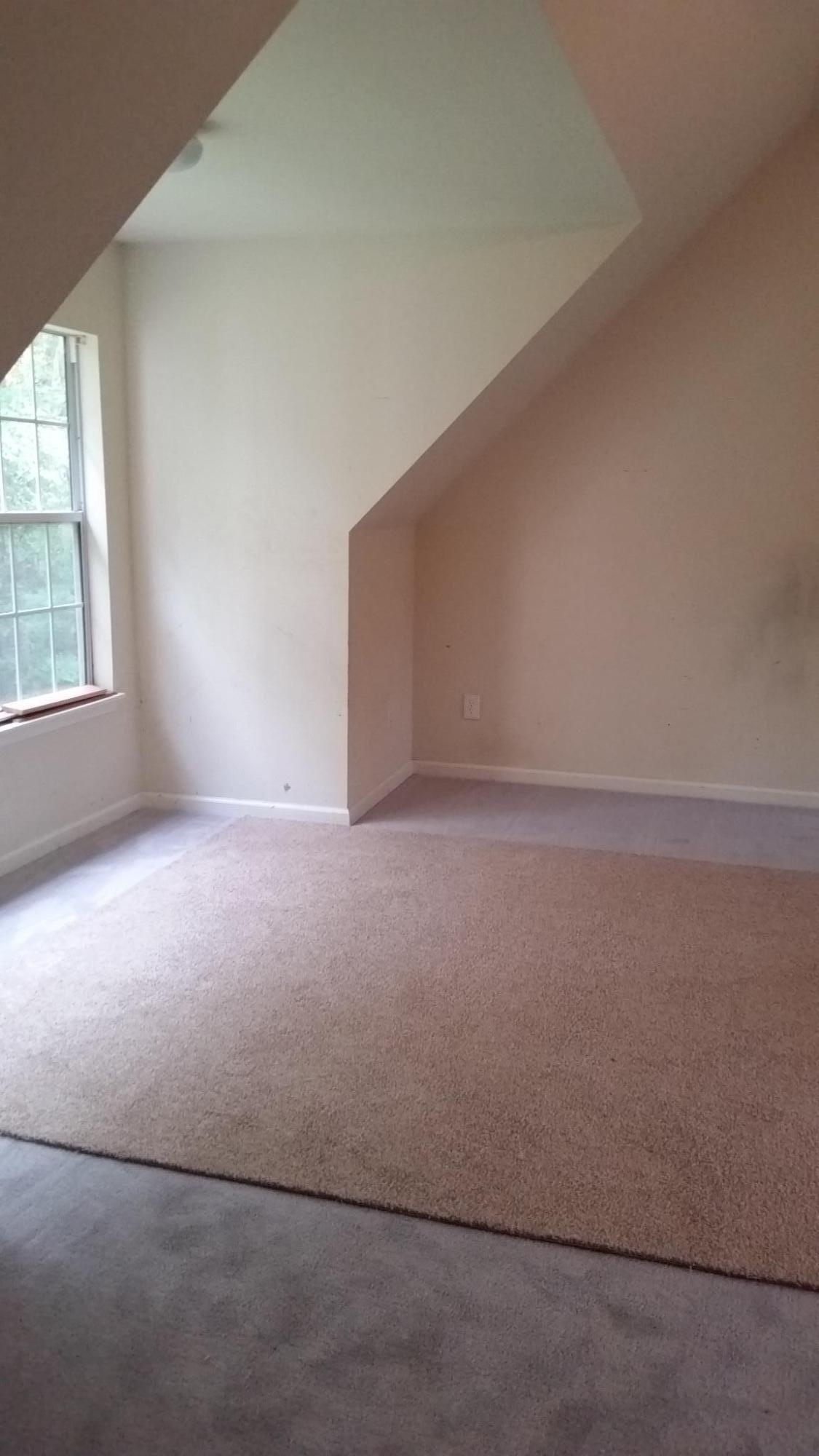 149 Old Course Road Summerville, SC 29485 - Photo 23 of 24 Bonus Room with Alcove