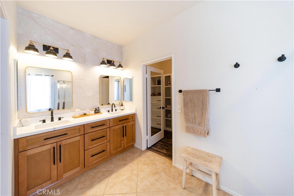 41288 Rue Jadot Temecula, CA 92591 - Photo 26 of 71