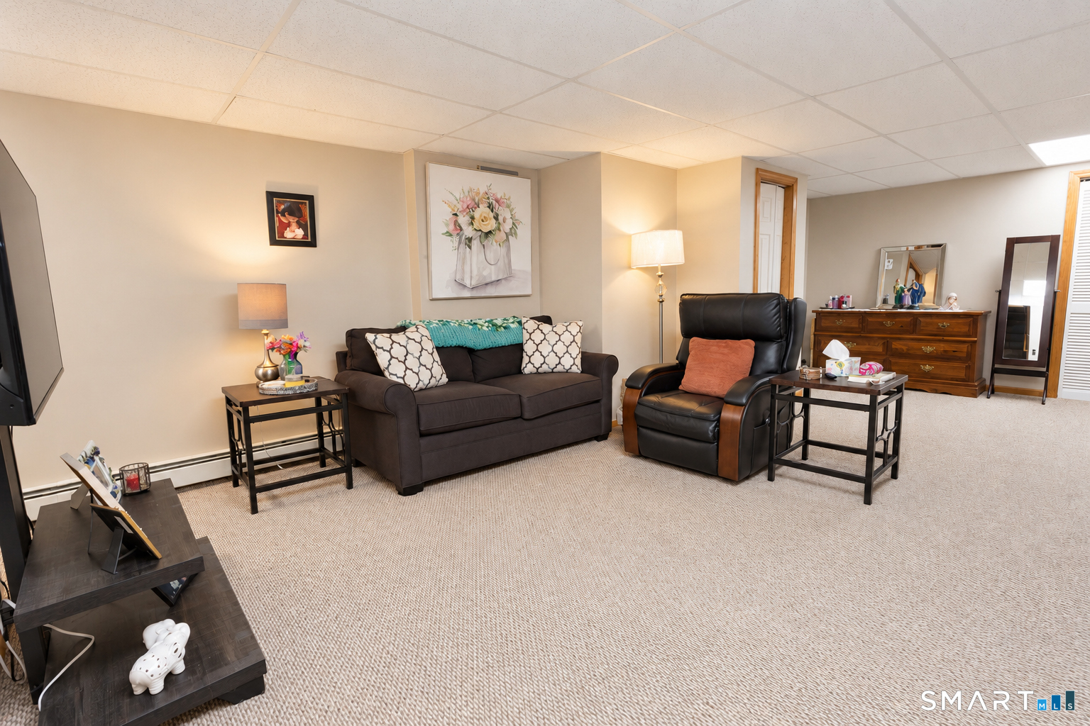 84 Mountain Road Granby, CT 06060 - Photo 33 of 40 Gallery Image 33