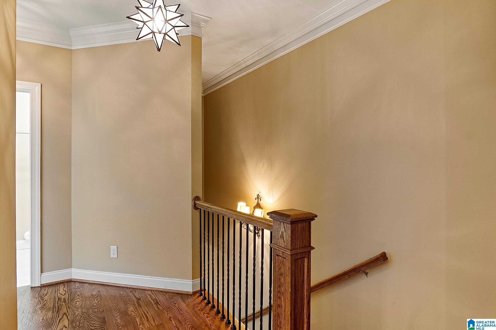 4114 Eagle Ridge Court Birmingham, AL 35242 - Photo 36 of 40