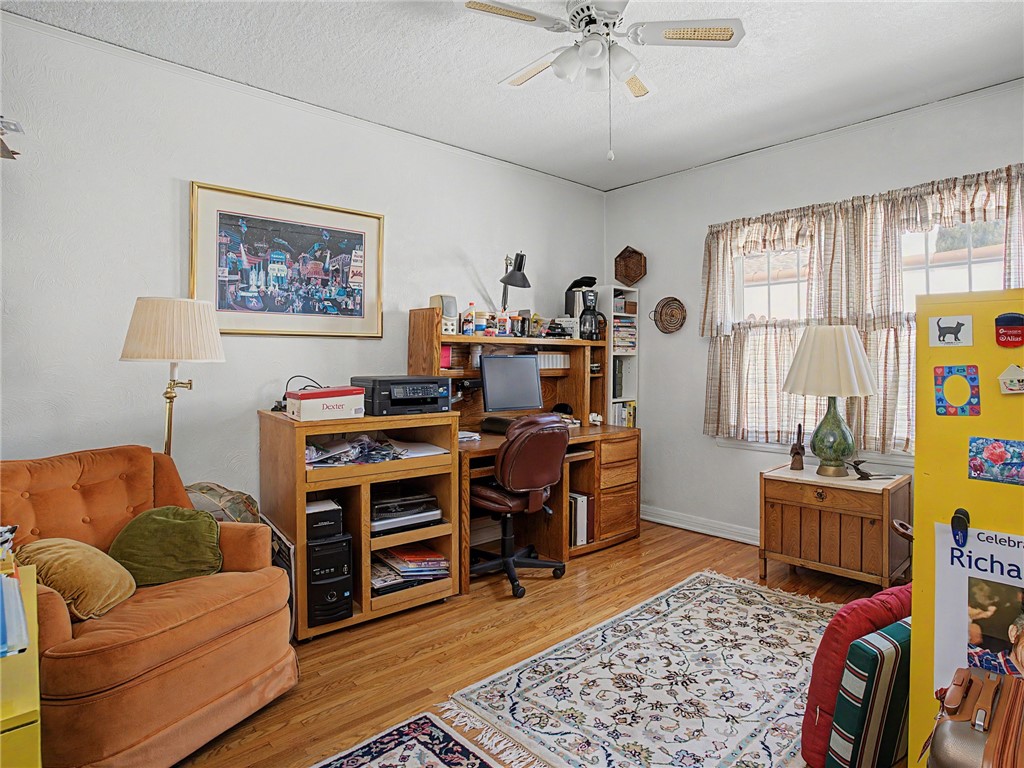 419 Concord Street El Segundo, CA 90245 - Photo 14 of 26