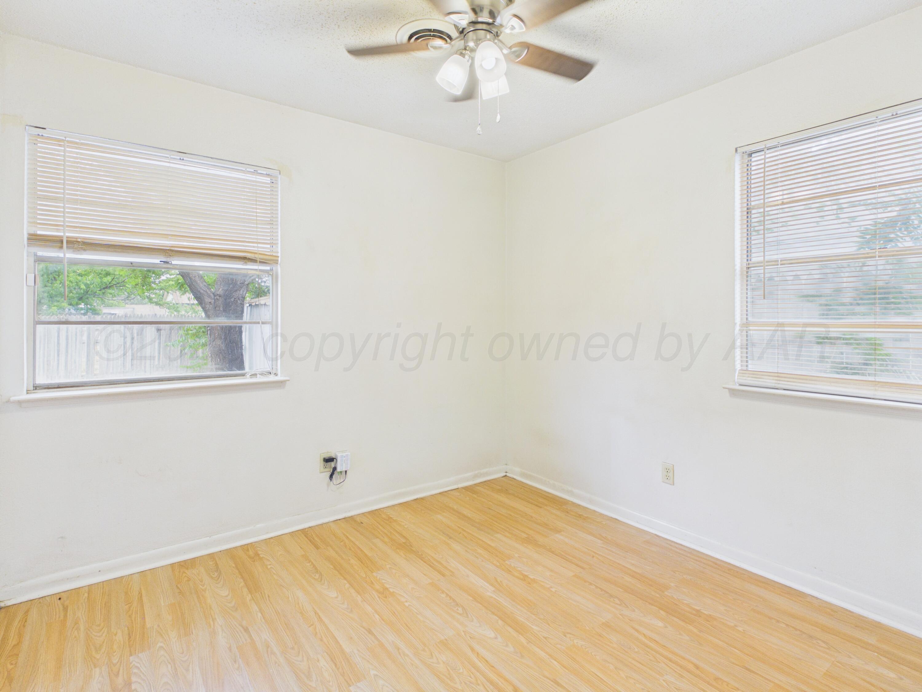 5315 Allen Street Amarillo, TX 79110 - Photo 20 of 22 CAM06442G6-PR0058-STILL023