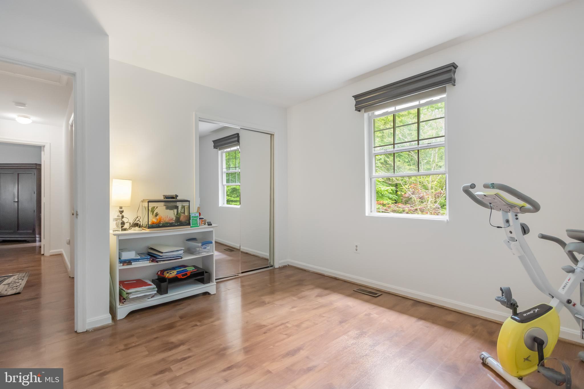 80 Walnut Creek Road Huntingtown, MD 20639 - Photo 28 of 46