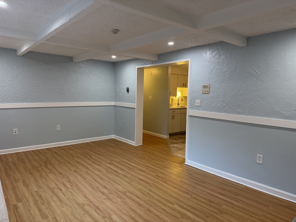 24 Spencer Road, Unit 14N Boxborough, MA 01719 - Photo 2 of 19 Gallery Image 2