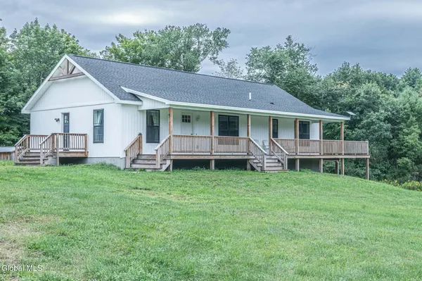 $529,000 | 1205 County Road 64, Salem, NY 12873