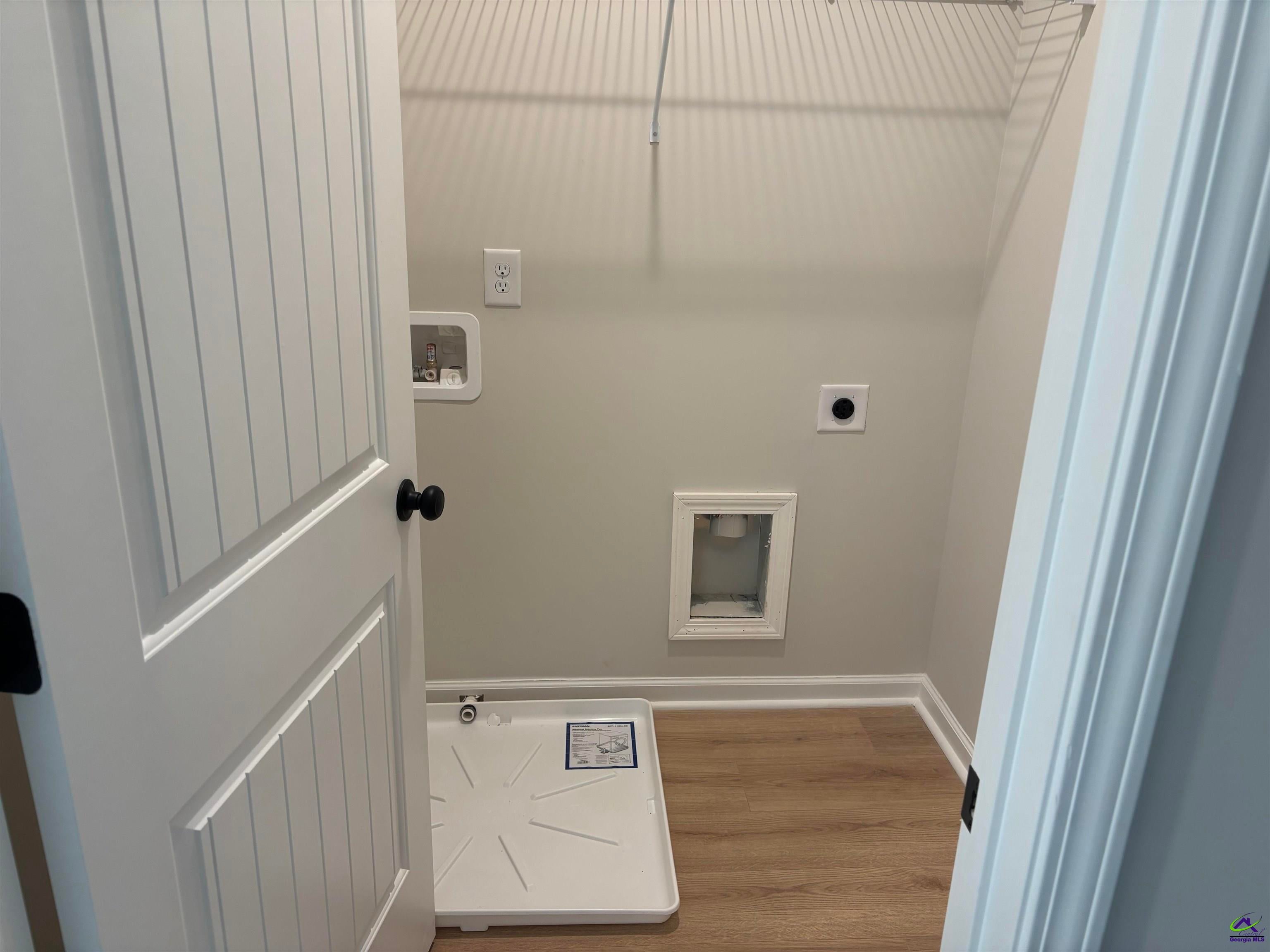 205 Jewellie Road Warner Robins, GA 31093 - Photo 17 of 25 Gallery Image 17