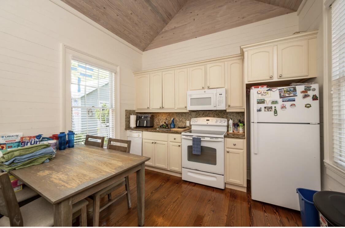 416 Fleming Street Key West, FL 33040 - Photo 51 of 68 IMG_1571
