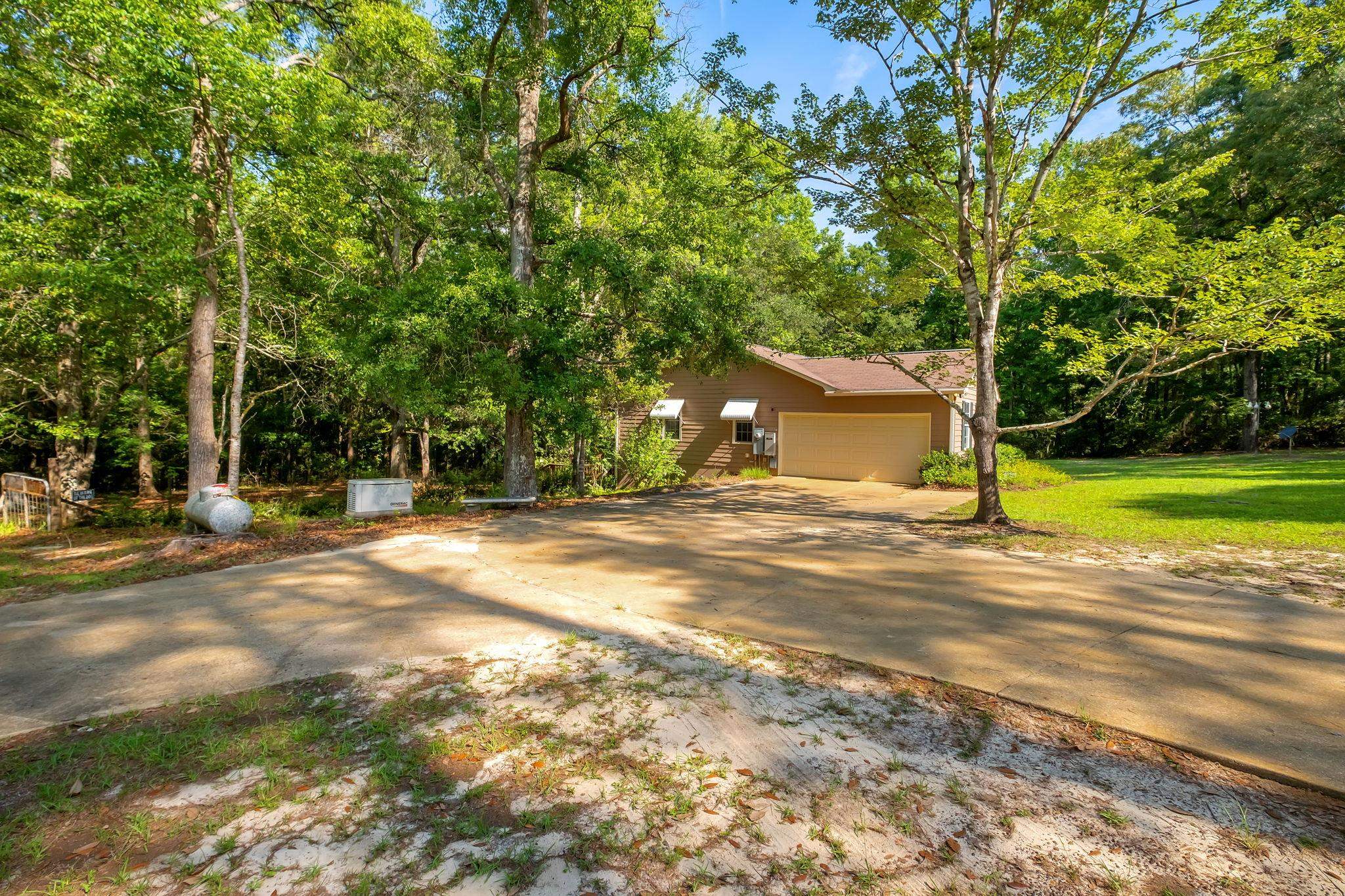 458 Cassels Road Cairo, GA 39828 - Photo 20 of 23