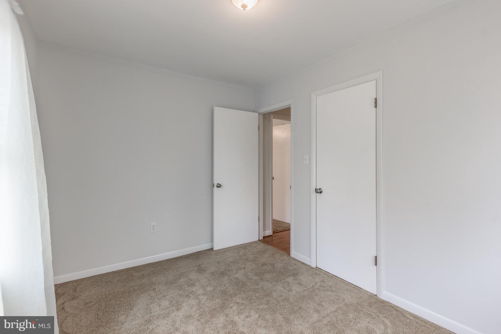 491 Cropp Road Fredericksburg, VA 22406 - Photo 15 of 30 Bedroom 4