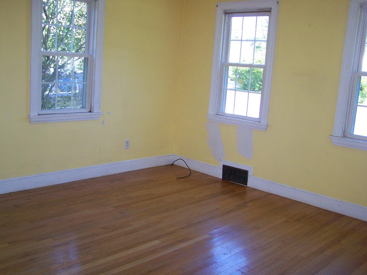 54 Gray Road Gorham, ME 04038 - Photo 21 of 33 21 int