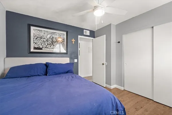 $438,000 | 22824 Hilton Head Drive, Unit 90, Diamond Bar, CA 91765