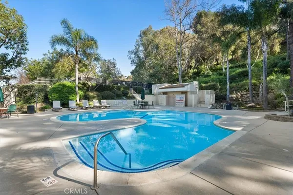 $438,000 | 22824 Hilton Head Drive, Unit 90, Diamond Bar, CA 91765