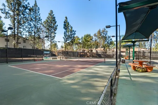 $438,000 | 22824 Hilton Head Drive, Unit 90, Diamond Bar, CA 91765