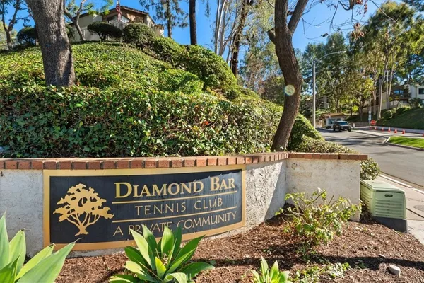 $438,000 | 22824 Hilton Head Drive, Unit 90, Diamond Bar, CA 91765