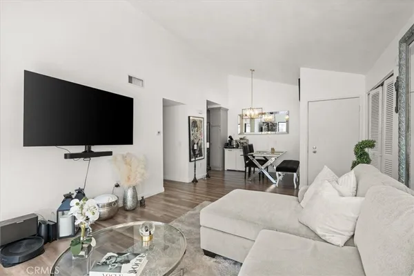 $438,000 | 22824 Hilton Head Drive, Unit 90, Diamond Bar, CA 91765