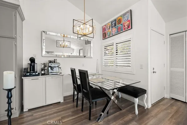 $438,000 | 22824 Hilton Head Drive, Unit 90, Diamond Bar, CA 91765