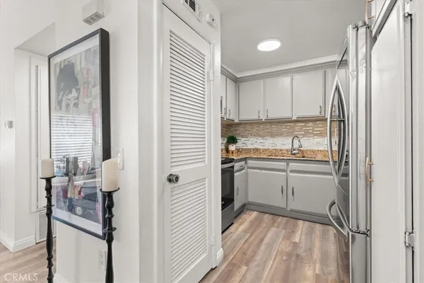 $438,000 | 22824 Hilton Head Drive, Unit 90, Diamond Bar, CA 91765