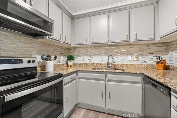 $438,000 | 22824 Hilton Head Drive, Unit 90, Diamond Bar, CA 91765