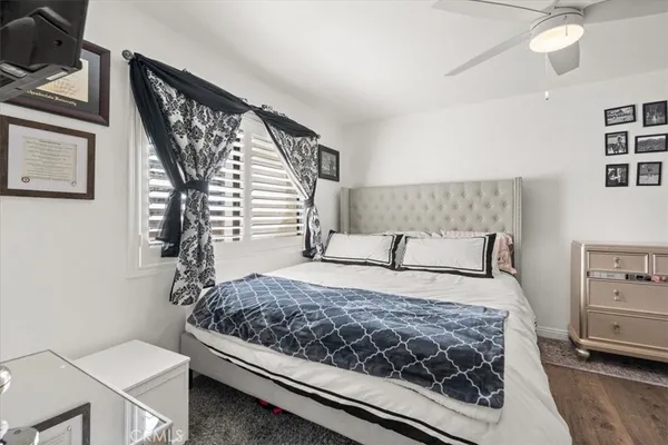 $438,000 | 22824 Hilton Head Drive, Unit 90, Diamond Bar, CA 91765