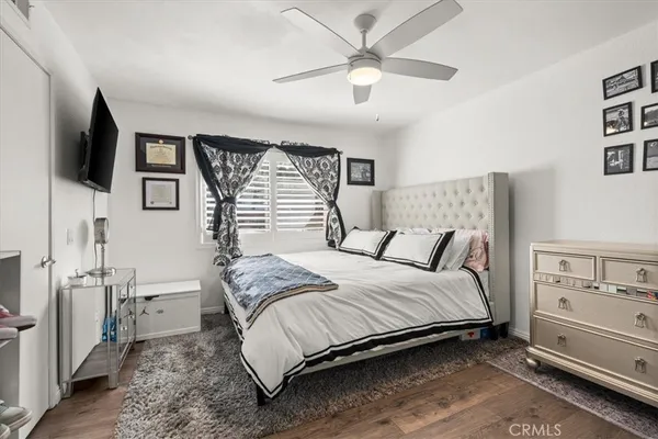 $438,000 | 22824 Hilton Head Drive, Unit 90, Diamond Bar, CA 91765