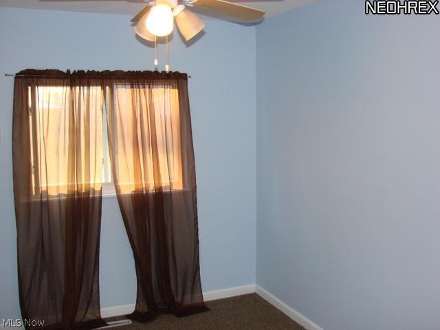 1872 Green Road Madison, OH 44057 - Photo 10 of 10