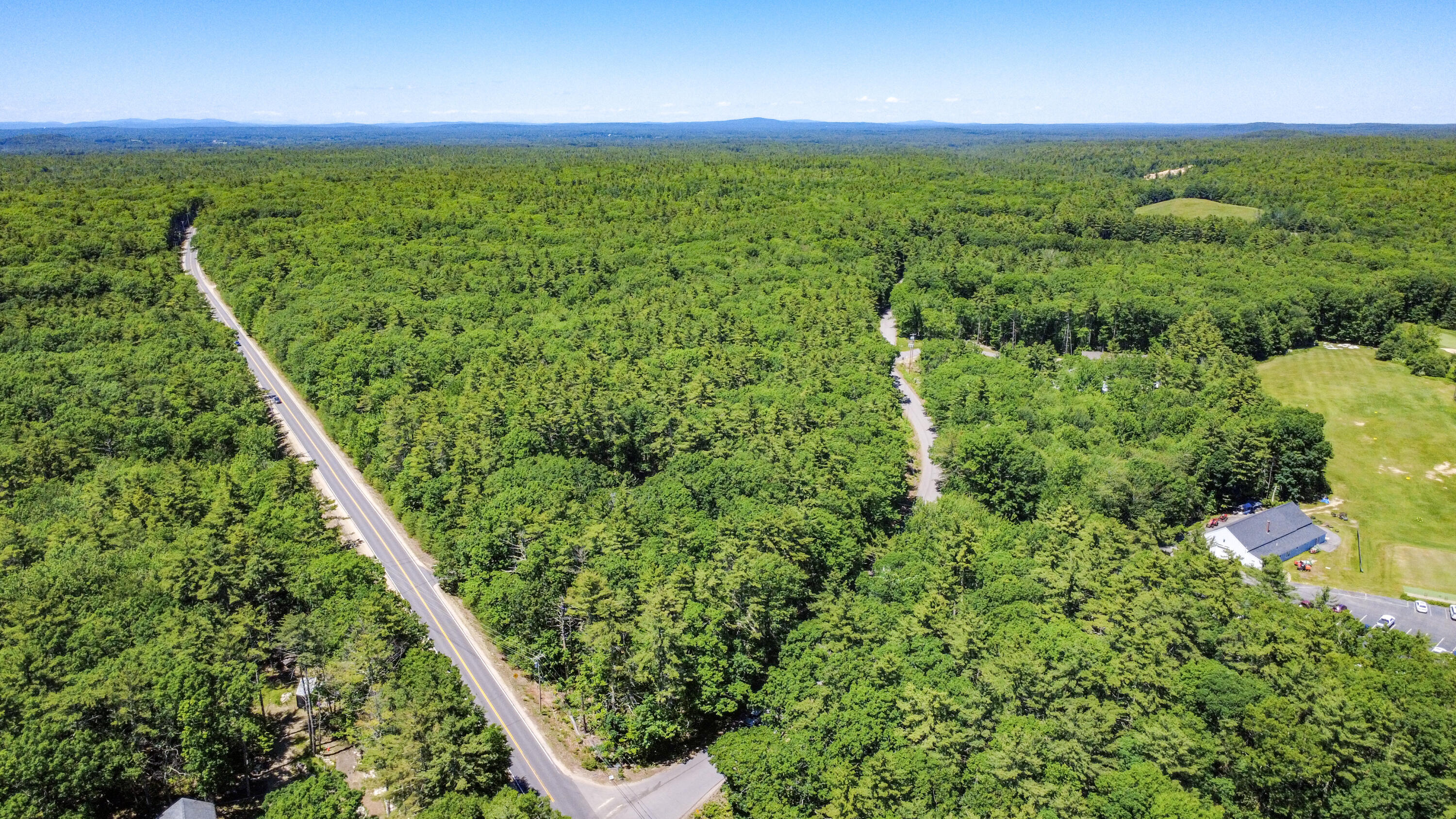 20 Witchtrot Road York, ME 03909 - Photo 19 of 19